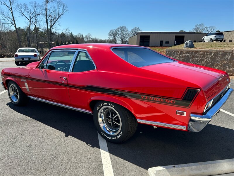 Unknown-Nova-1969-Red-Black-17