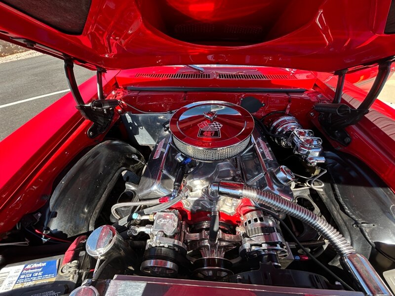 Unknown-Nova-1969-Red-Black-2