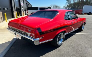 Unknown-Nova-1969-Red-Black-26