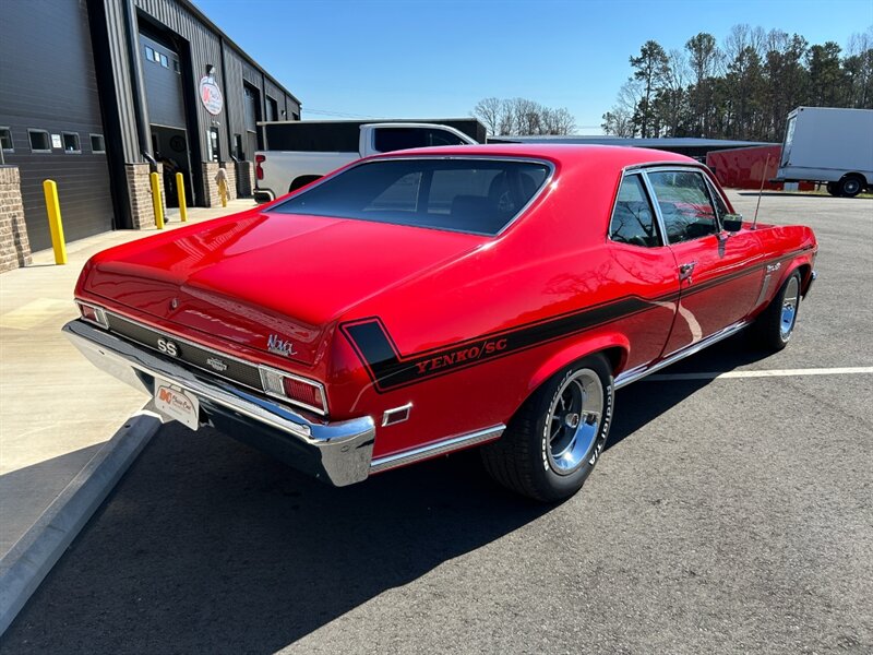 Unknown-Nova-1969-Red-Black-26