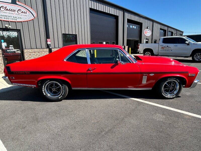 Unknown-Nova-1969-Red-Black-27