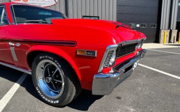 Unknown-Nova-1969-Red-Black-28