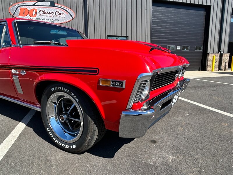Unknown-Nova-1969-Red-Black-28