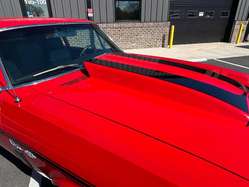 Unknown-Nova-1969-Red-Black-31