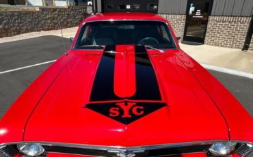 Unknown-Nova-1969-Red-Black-32