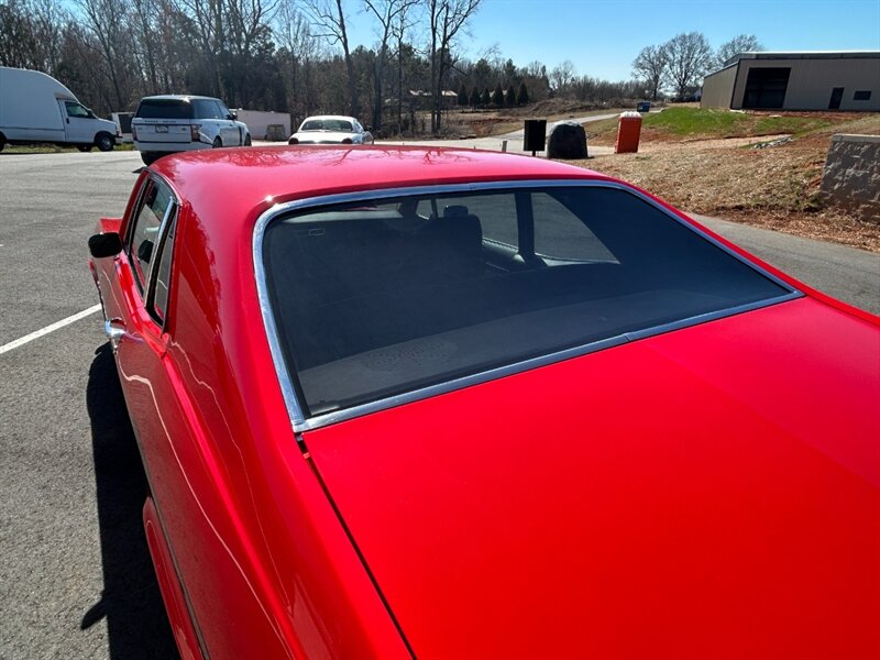 Unknown-Nova-1969-Red-Black-33