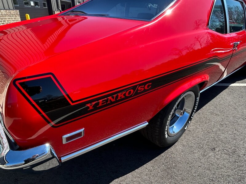 Unknown-Nova-1969-Red-Black-35
