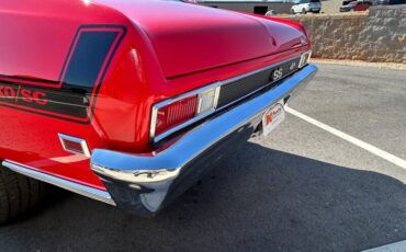 Unknown-Nova-1969-Red-Black-4
