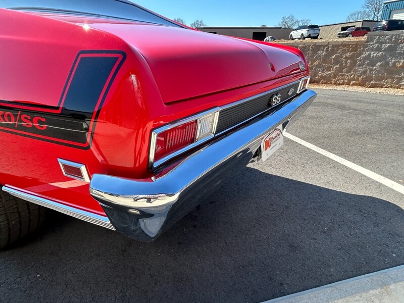 Unknown-Nova-1969-Red-Black-4