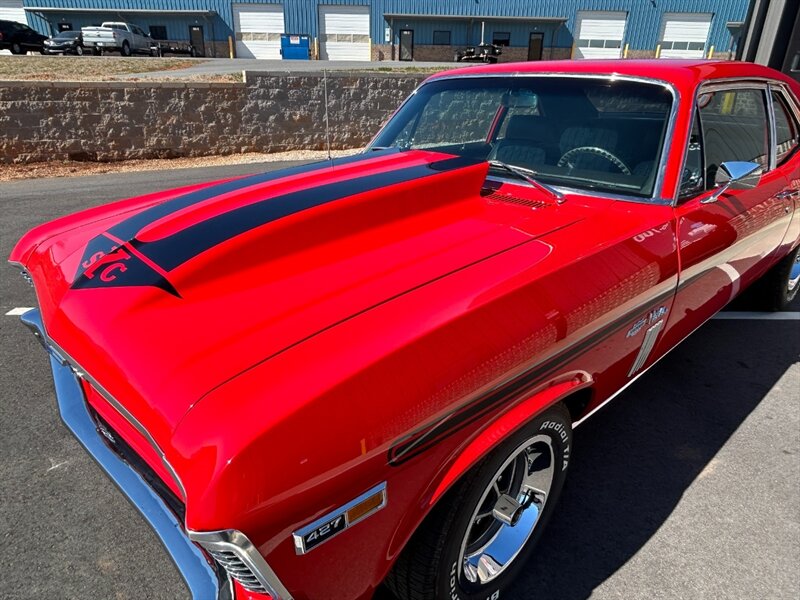 Unknown-Nova-1969-Red-Black-47