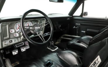 Unknown-Nova-1969-Watkins-Glen-Gray-Black-1