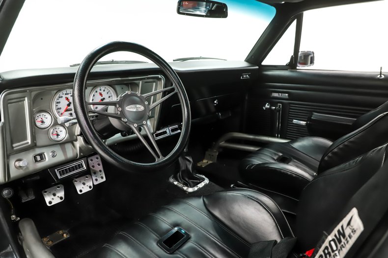 Unknown-Nova-1969-Watkins-Glen-Gray-Black-1