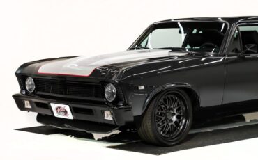 Unknown-Nova-1969-Watkins-Glen-Gray-Black-10