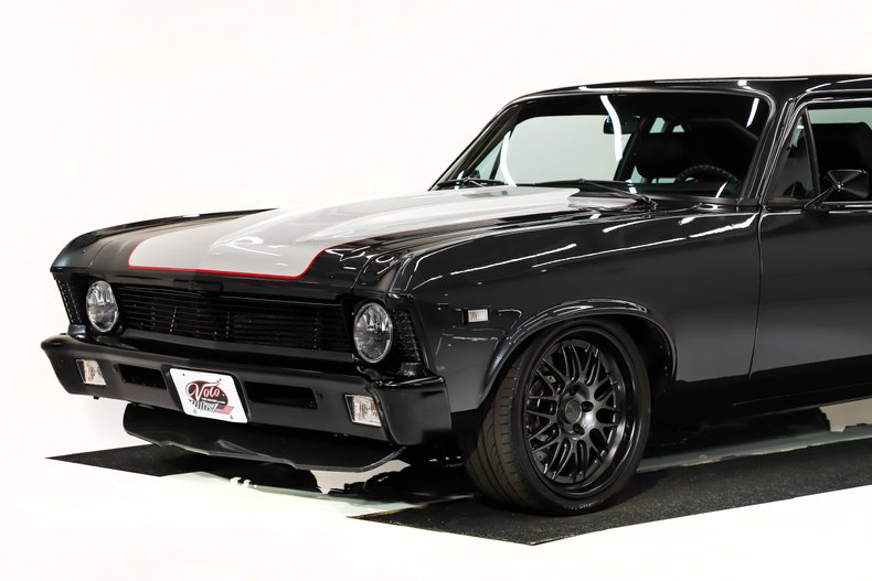 Unknown-Nova-1969-Watkins-Glen-Gray-Black-10