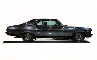 Unknown-Nova-1969-Watkins-Glen-Gray-Black-13