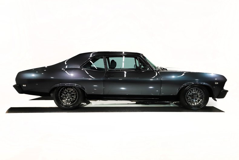 Unknown-Nova-1969-Watkins-Glen-Gray-Black-13