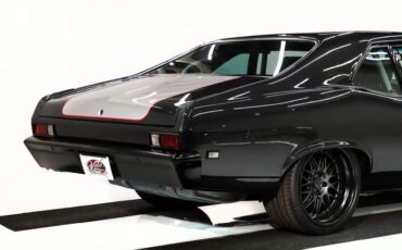 Unknown-Nova-1969-Watkins-Glen-Gray-Black-17