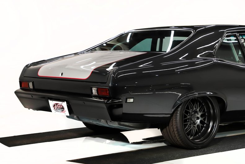 Unknown-Nova-1969-Watkins-Glen-Gray-Black-17