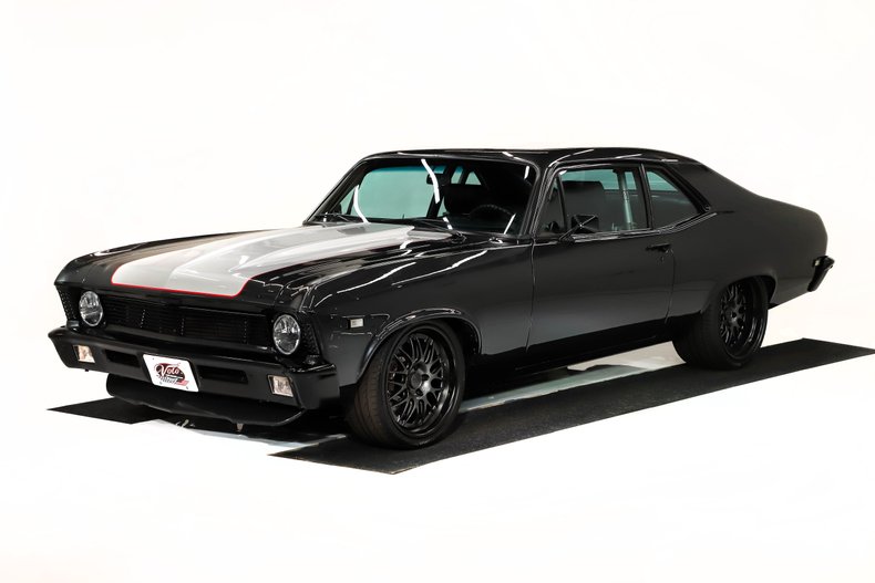 Unknown-Nova-1969-Watkins-Glen-Gray-Black-20