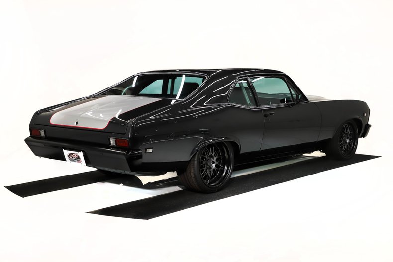 Unknown-Nova-1969-Watkins-Glen-Gray-Black-28