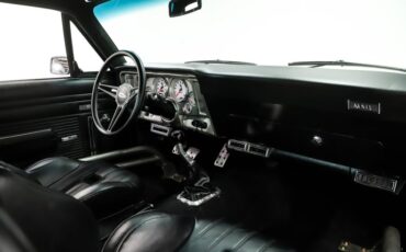 Unknown-Nova-1969-Watkins-Glen-Gray-Black-35