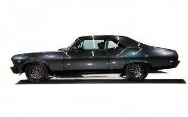 Unknown-Nova-1969-Watkins-Glen-Gray-Black-37