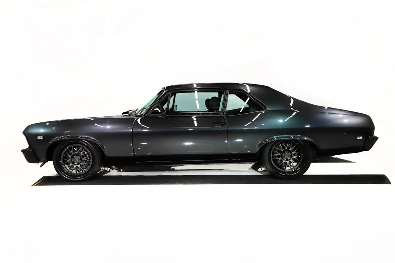 Unknown-Nova-1969-Watkins-Glen-Gray-Black-37