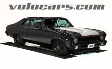 Unknown-Nova-1969-Watkins-Glen-Gray-Black