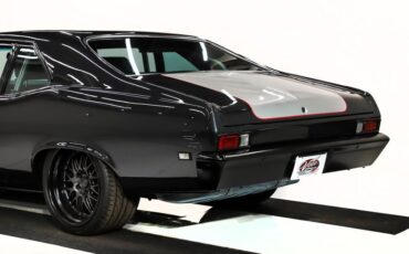 Unknown-Nova-1969-Watkins-Glen-Gray-Black-49