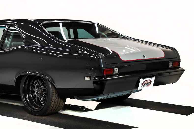 Unknown-Nova-1969-Watkins-Glen-Gray-Black-49