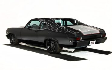 Unknown-Nova-1969-Watkins-Glen-Gray-Black-6