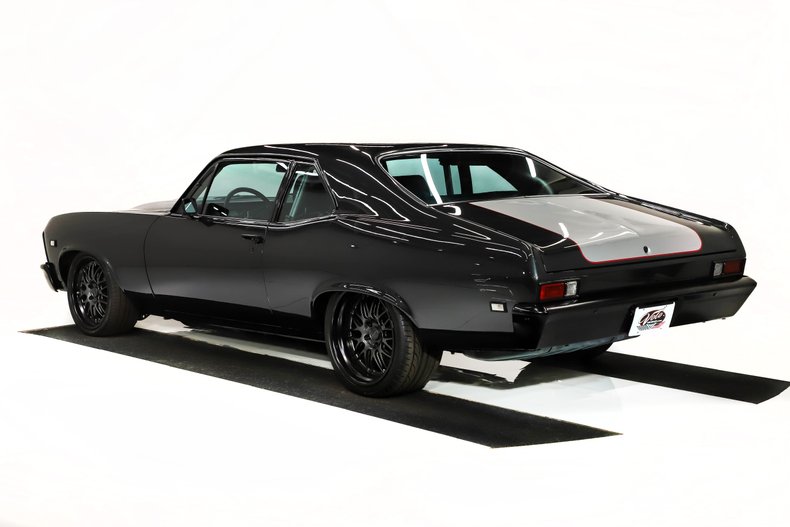 Unknown-Nova-1969-Watkins-Glen-Gray-Black-6