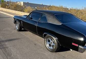 Unknown-Nova-1970-Black-2
