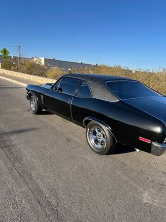 Unknown-Nova-1970-Black-2