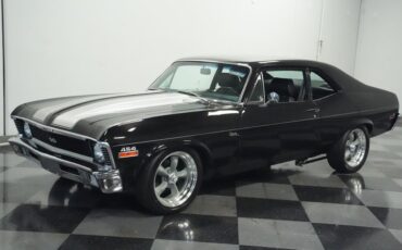 Unknown-Nova-1970-Black-Black-11