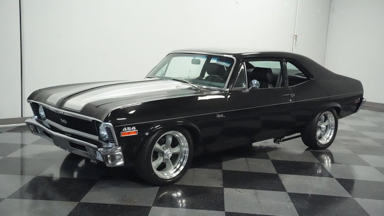 Unknown-Nova-1970-Black-Black-11