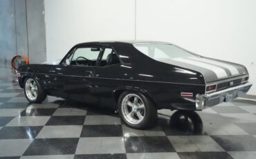 Unknown-Nova-1970-Black-Black-12