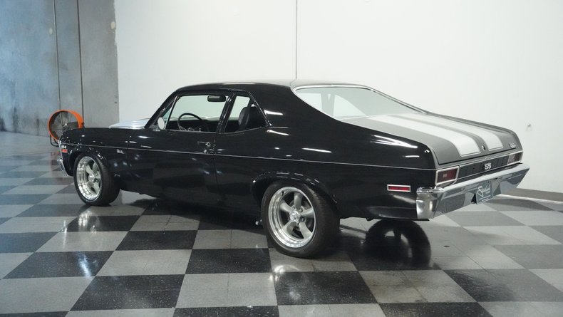 Unknown-Nova-1970-Black-Black-12