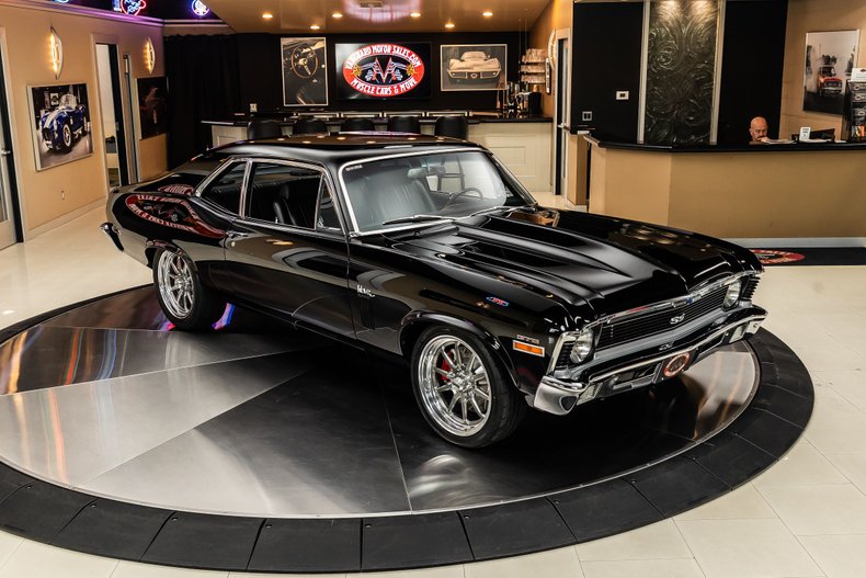Unknown-Nova-1970-Black-Black-17