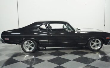 Unknown-Nova-1970-Black-Black-17
