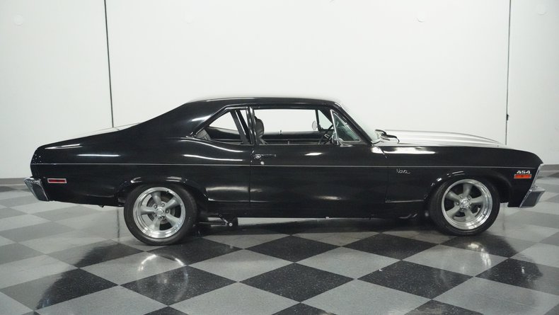 Unknown-Nova-1970-Black-Black-17
