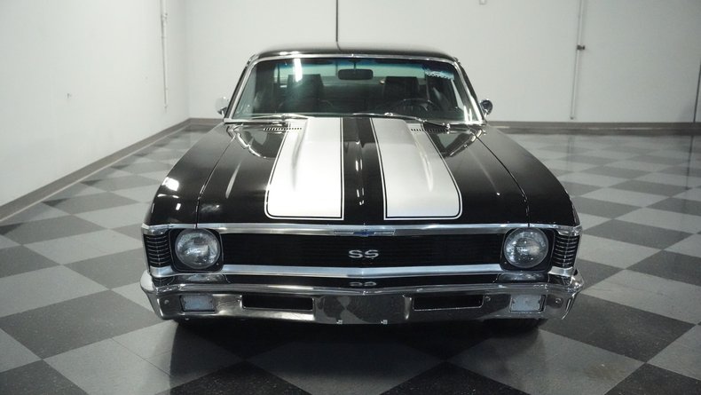 Unknown-Nova-1970-Black-Black-20