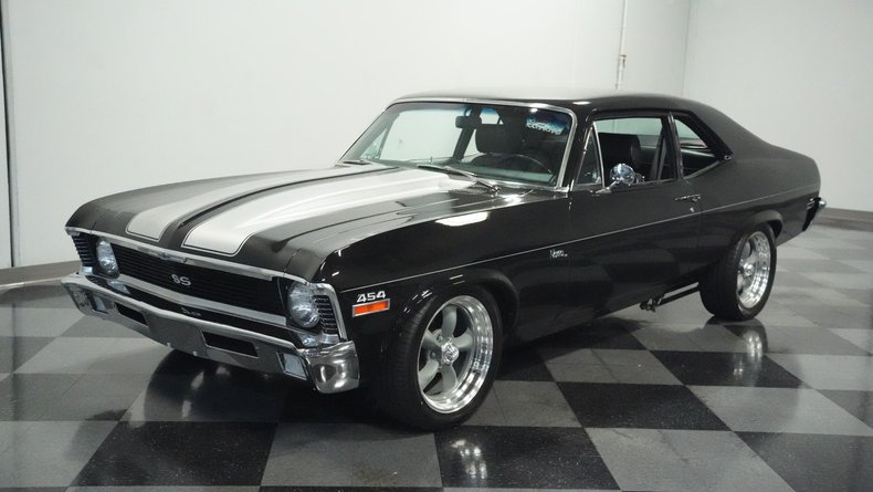 Unknown-Nova-1970-Black-Black-22