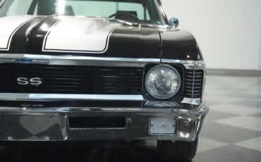 Unknown-Nova-1970-Black-Black-24