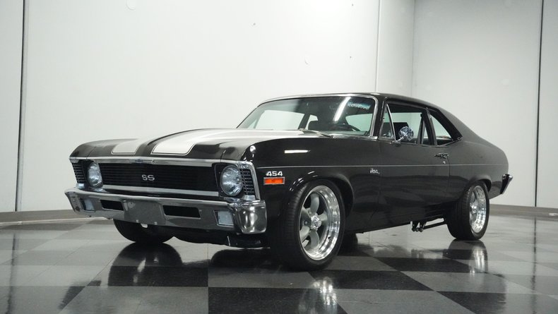 Unknown-Nova-1970-Black-Black-25