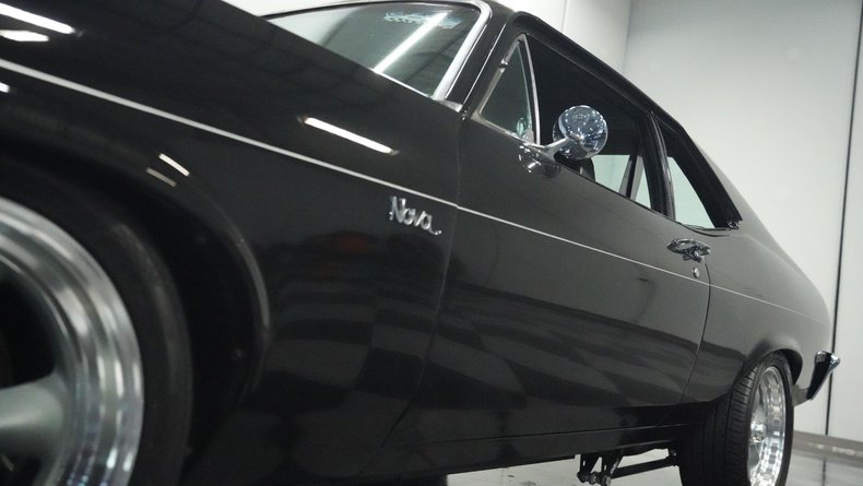 Unknown-Nova-1970-Black-Black-26