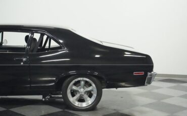 Unknown-Nova-1970-Black-Black-28