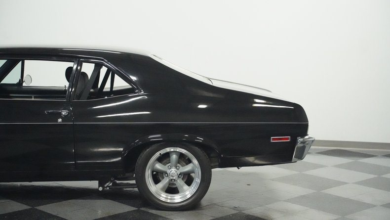 Unknown-Nova-1970-Black-Black-28