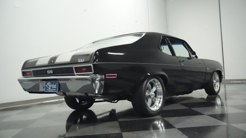 Unknown-Nova-1970-Black-Black-29