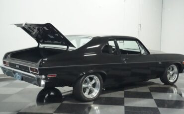 Unknown-Nova-1970-Black-Black-3